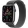 iMoshion Nylon Trail Band for Apple Watch 38/40/41mm