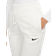 Nike Sportswear Phoenix Fleece High-Waisted Joggers Women's - Sail/Black