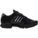 Adidas Climacool 1 M - Core Black/Red