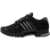 Adidas Climacool 1 M - Core Black/Red