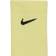 Nike Everyday Plus Cushioned Training Crew Socks 3-pack - Multi-Color