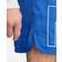 Nike Sportswear Men's Woven Flow Shorts - Game Royal/White