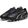 Puma Junior Vitoria FG/AG - Black