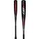 Marucci CAT9 USSSA Senior League -5 2020