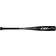 Marucci CAT9 USSSA Senior League -5 2020