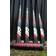 Marucci CAT9 USSSA Senior League -5 2020