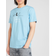 Calvin Klein Jeans Regular T-shirt - Light Blue