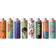 Bic Special Edition Rotating Trends Series Lighters 8-pack