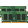 Kingston Valueram DDR3 1333MHz 2x4GB (KVR13S9S8K2/8)