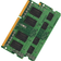Kingston Valueram DDR3 1333MHz 2x4GB (KVR13S9S8K2/8)