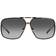 Porsche Design P8928 D