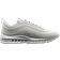 Nike Air Max 97 By You W - Multicolor