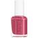 Essie Nail Polish #413 Mrs Always-Right 13.5ml