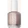 Essie Nail Polish #121 Topless & Barefoot 0.5fl oz