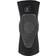 O'Neal Flow S19 Knee Protectors