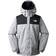 The North Face Men’s Antora Triclimate - Meld Grey/TNF Black