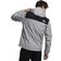 The North Face Men’s Antora Triclimate - Meld Grey/TNF Black