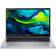 Acer Aspire Go 15 AG15-31P-3894 (NX.KRPAA.002)