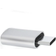 Nördic USBC-N1504 USBC C - Lightning Adapter