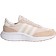 Adidas Run 70S W - Wonder Quartz/Chalk White/Bliss Orange