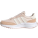 Adidas Run 70S W - Wonder Quartz/Chalk White/Bliss Orange