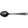 Fiskars Essential Serving Spoon 11.8"