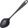 Fiskars Essential Serving Spoon 11.8"