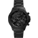 Fossil Bannon (BQ2587)