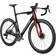 Cannondale SuperSix EVO Hi-MOD 1 2024 - Tinted Red