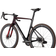 Cannondale SuperSix EVO Hi-MOD 1 2024 - Tinted Red