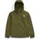 The North Face Men’s Antora Jacket - Forest Olive