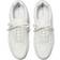 Tory Burch Clover Court W - Titanium White