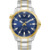 Bulova Marine Star (98B384)