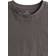 H&M Regular Fit T-shirt - Dark Grey