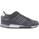 Adidas ZX 750 M - Grey