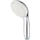 Grohe New Tempesta 100 (2759710E) Chrom