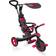 Globber Explorer Trike 4 in 1