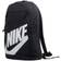 Nike Elemental Sports Backpack - Black/White