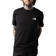 The North Face Men's Simple Dome T-Shirt - TNF Black