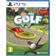 3D Mini Golf (PS5)