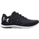 Under Armour Charged Breeze 2 W - Black/Jet Gray