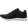 Under Armour Charged Breeze 2 W - Black/Jet Gray