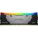 Kingston FURY Renegade RGB DDR4 3600MHz 2x8GB (KF436C16RB2AK2/16)