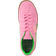 Puma Palermo Special - Pink Delight/Green/Gum