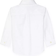 Polo Ralph Lauren Baby's Oxford Button Shirt - White