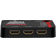 Nordic SGM-165 2.0 5xHDMI - 1xHDMI Switch F-F