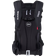 Dakine Poacher Ras 26L