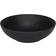 Cal-Mil Sedona Textured Salad Bowl 7.75" 0.22gal