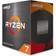 AMD Ryzen 7 5700 3.7Ghz Socket AM4 Boxed