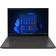 Lenovo ThinkPad P14s Gen 4 (21K5000CMX)
